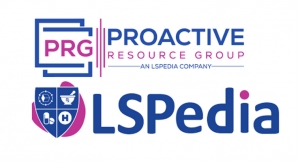 Proactive Resource Group Offers DSCSA Services for Pharma Companies