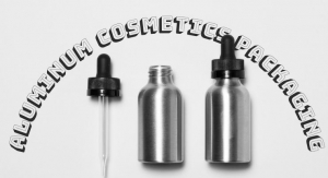 Aluminum Packaging for Cosmetics: Pros, Cons & Insights