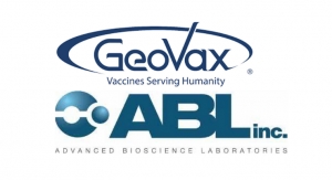 GeoVax, ABL Partner to Advance cGMP Production of Vaccine Candidates