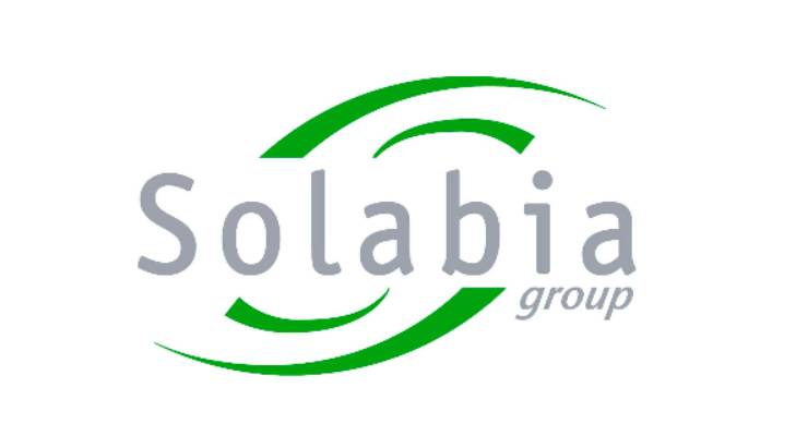 Solabia Acquires Majority Stake in Applechem