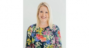 Beautycounter Appoints Board Director Mindy Mackenzie Interim CEO