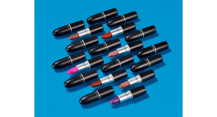 MAC Cosmetics Launches Day of Giving To Benefit Viva Glam Campaign