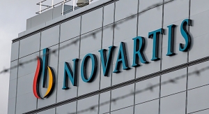 Novartis Buys Avrobio Gene Therapy for $88 Million