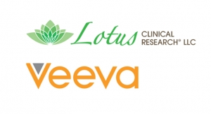Lotus Clinical Research, Veeva Expand Partnership to Accelerate Clinical Trials
