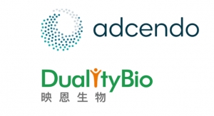 Adcendo, Duality Biologics to Further Expand First-in-Class ADC Pipeline