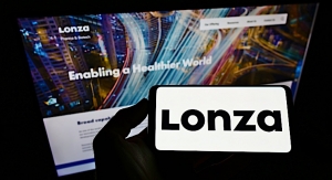 Lonza Acquires Synaffix for €100M
