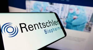 Rentschler Biopharma, Ikarovec Partner on Gene Therapies for Ophthalmic Disease