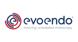 EvoEndo Names CEO and Chief Operating Officer