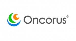 Oncorus Dismisses Entire Workforce