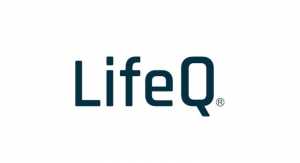 LifeQ Unveils New 24-Hour Sleep Solution