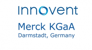 Innovent Enters into Clinical Trial Collaboration with Merck KGaA