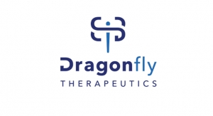 Dragonfly Therapeutics Expands Clinical Leadership Team