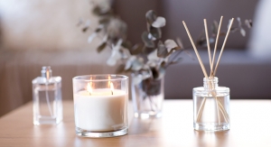 Home Fragrance Global Market Expected to Reach $11.9 Billion by 2028 