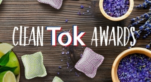 Cleaning Brand O-Cedar to Reveal #CleanTok Award Winners on June 21