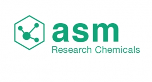 ASM Research Chemicals Launches Development Packs for API Manufacturing