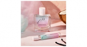 Skylar’s ‘Boardwalk Delight’ Eau de Parfum Launches to Record Success at Sephora