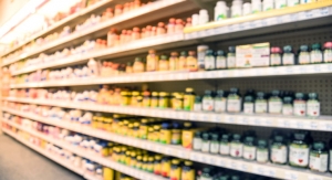 NY General Assembly Passes Bill to Restrict Sales of Weight Loss Supplements 