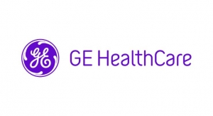 GE HealthCare Launches Sonic DL Deep-Learning Tech for MRI
