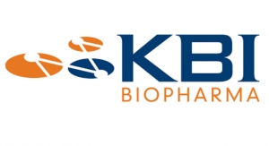 KBI Biopharma Unveils KBI PUREplatform