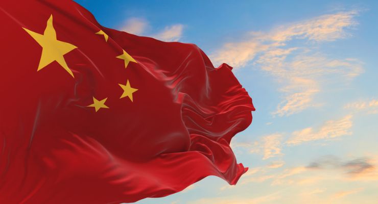 Navigating Chinese Regulatory Requirements for Medical Device Localization