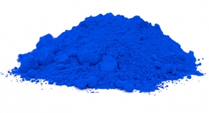 High-Performance and Special Effect Pigments