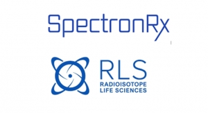 SpectronRx, RLS Partner to Boost Radiopharmaceutical Pipeline and Supply Chain
