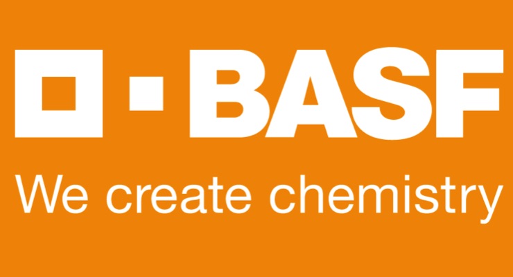 BASF To Expand APG Production in Ohio