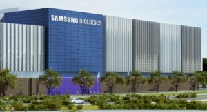 Samsung Biologics Accelerates Timeline of New Fifth Plant