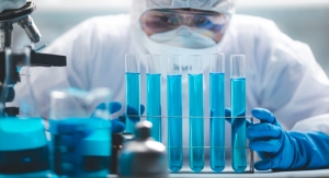 Bioanalytical Outsourcing Soars as Drugs Grow More Complex