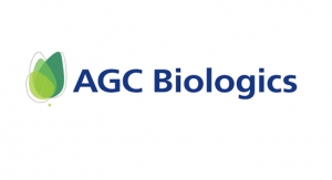 AGC Biologics Introduces AGCellerate to Deliver IND-Ready GMP Material