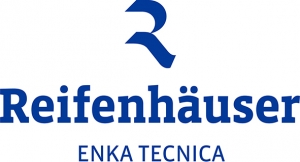Enka Tecnica GmbH