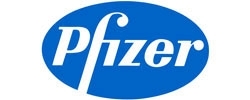 1 Pfizer 2009 Pharma 
