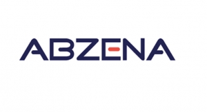 Abzena Names Thomas Castellano Chief Financial Officer