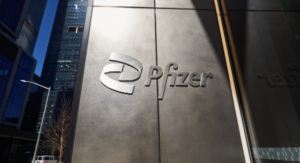 Pfizer 4Q Revenues Down 41% 