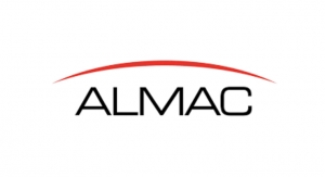 Almac Group Global Workforce Hits 7,000 Employees