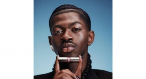 Lil Nas X Leads YSL Beauty’s New Campaign