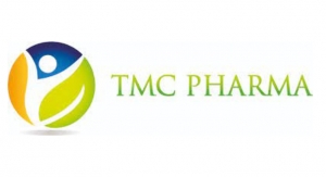TMC Expands Executive Team