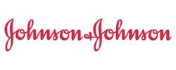 7 Johnson & Johnson 2009 Pharma