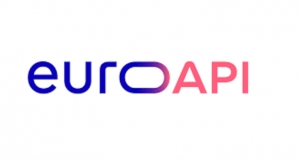 EUROAPI Invests €50M to Meet Growing Demand for Prostaglandins