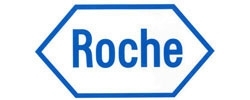 8 Roche 2009 Pharma