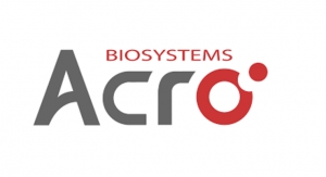 ACROBiosystems Expands Custom GMP-grade Protein Services