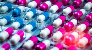 What Does the Future Hold for Drug Packaging?