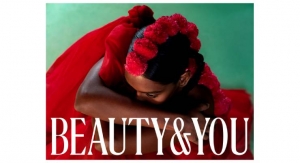 The Estée Lauder Companies Expands Beauty&You Competition for Indian Beauty Brands