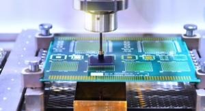 How the CHIPS Act and R&D Tax Credits Will Shape the Medtech Manufacturing Landscape
