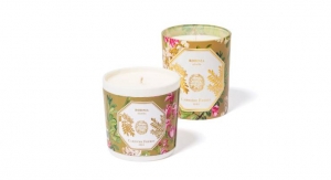 Carrière Frères Introduces Candle Refills as New Sustainability Initiative