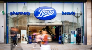 Boots/ No7 Beauty Company CFO Michael Snape Resigns