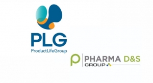 Pharma D&S Group merges with ProductLife Group