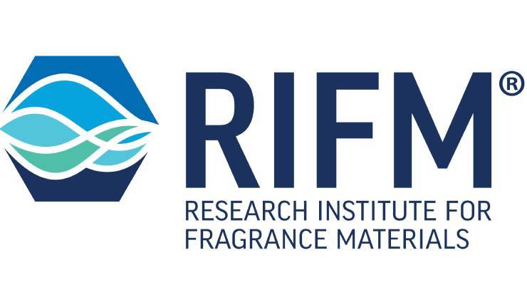 RIFM Publishes Peer-Reviewed Safety Assessments 