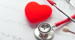 Reproductive Factors, Menopause Play Understated Role in Heart Health Risk