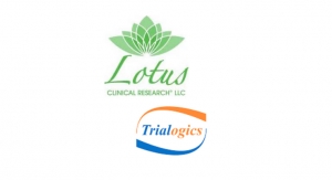 Lotus Clinical Research, Trialogics Partner for Clinical Trial Software Services